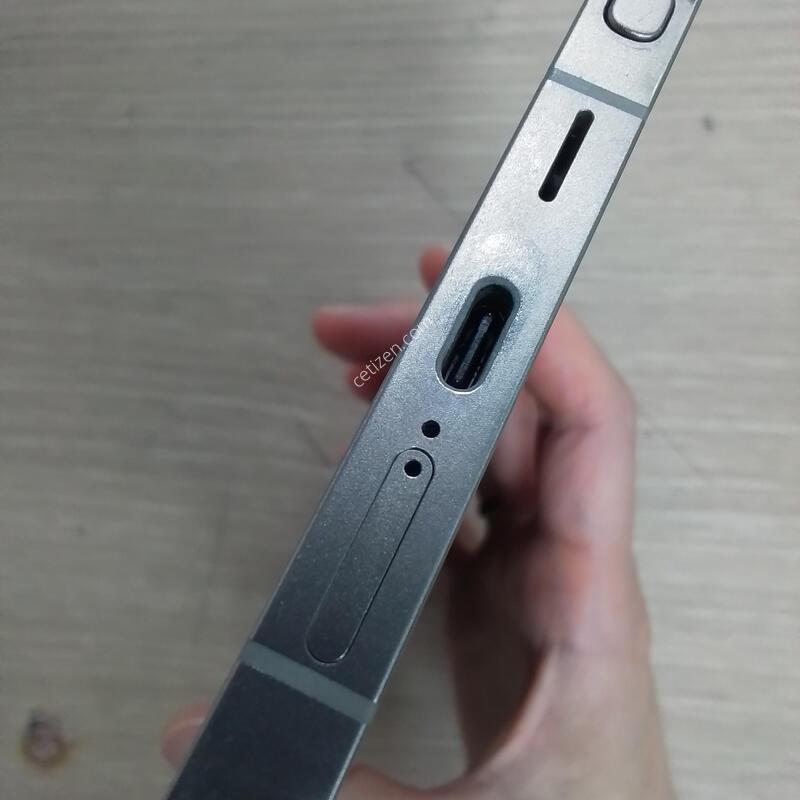 ������s24��Ʈ�� 256�Ⱑ