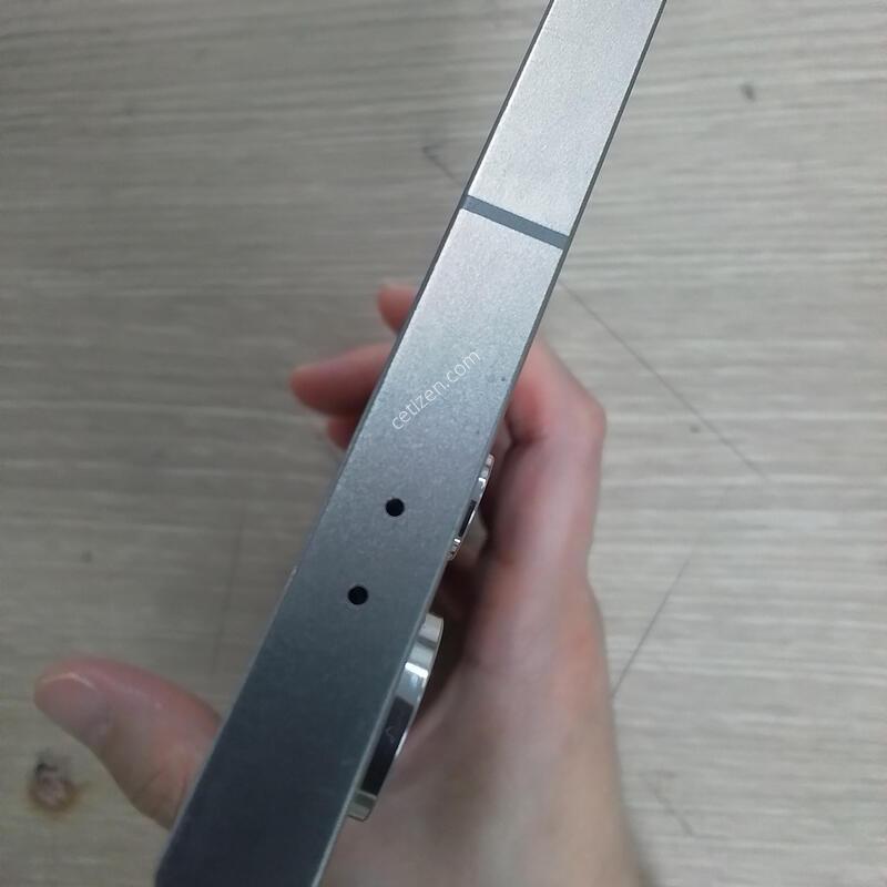 ������s24��Ʈ�� 256�Ⱑ