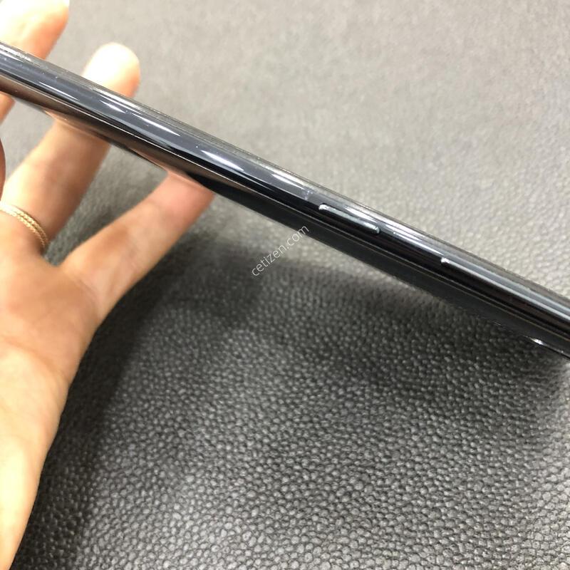 ������A30 ����,�ܰ� ����� �ֻ�,���� ���⽺