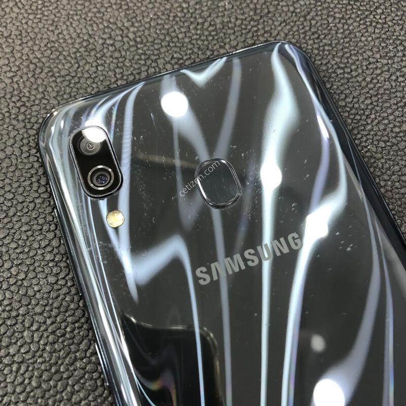 ������A30 ����,�ܰ� ����� �ֻ�,���� ���⽺