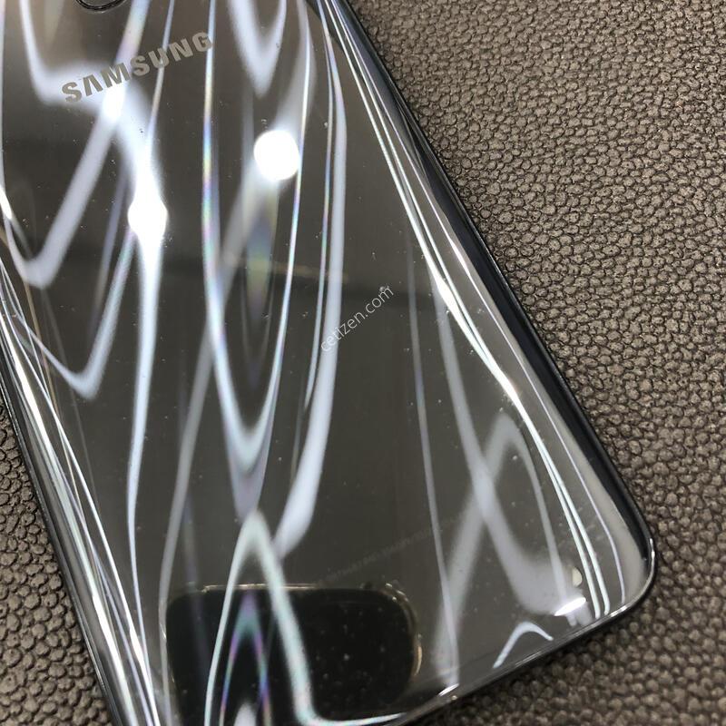 ������A30 ����,�ܰ� ����� �ֻ�,���� ���⽺