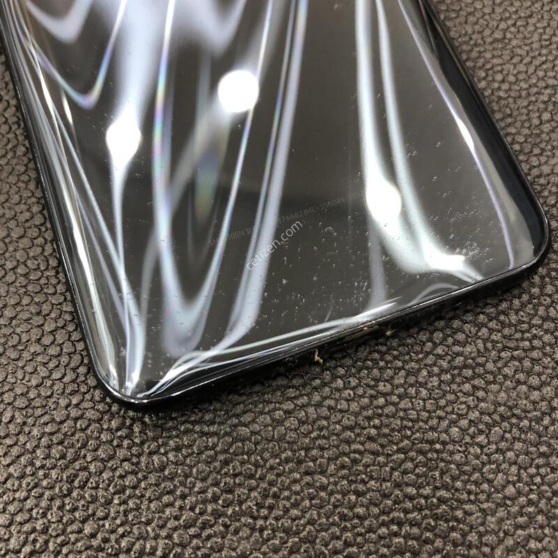 ������A30 ����,�ܰ� ����� �ֻ�,���� ���⽺