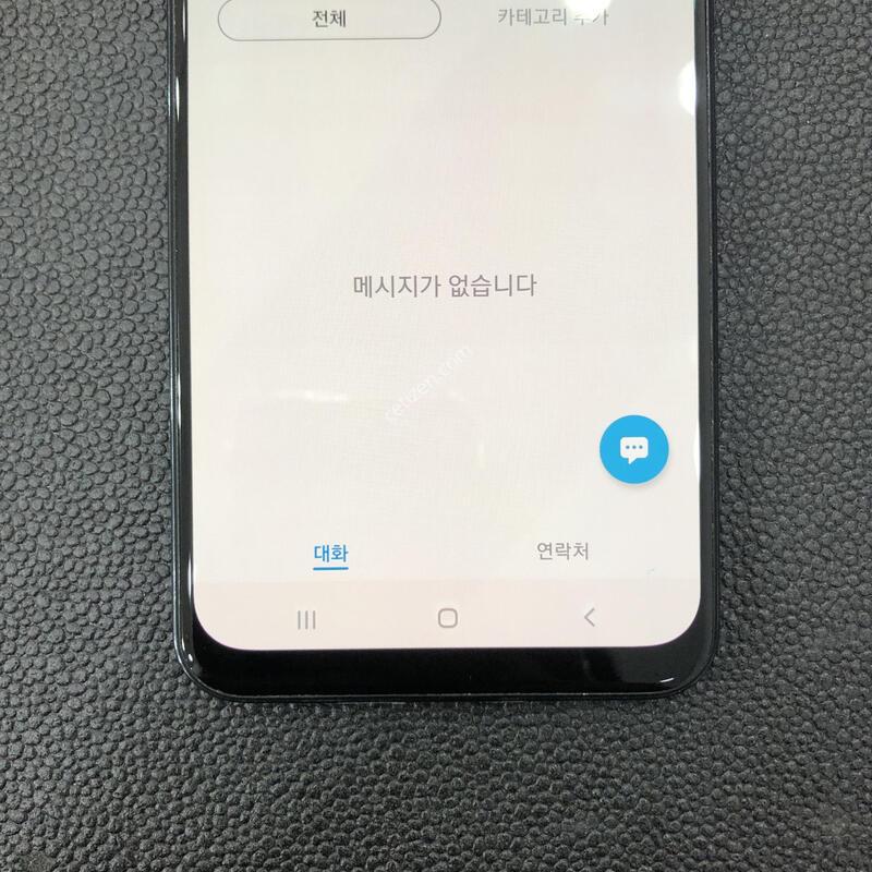 ������A30 ����,�ܰ� ����� �ֻ�,���� ���⽺