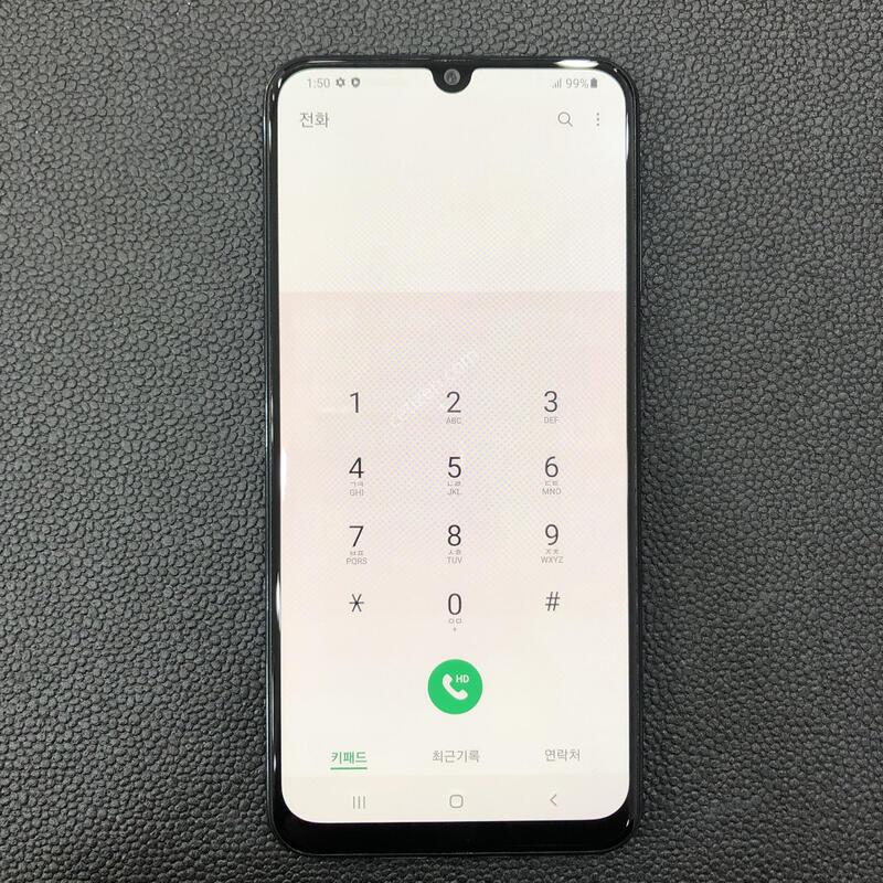 ������A30 ����,�ܰ� ����� �ֻ�,���� ���⽺