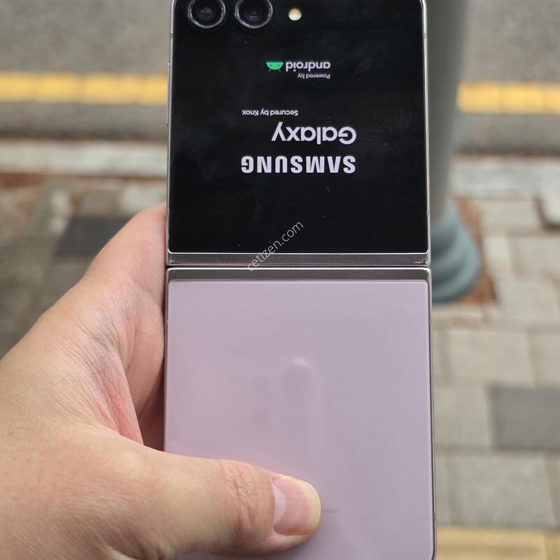 �ø�5 �������� �ܻ���� �� �˴ϴ�.