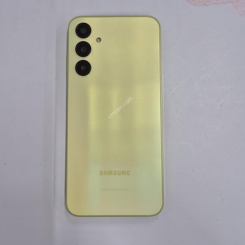 ������A25 �׸� 128GB