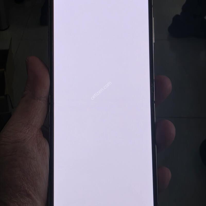 �ø�5 �������� �ܻ���� �� �˴ϴ�.