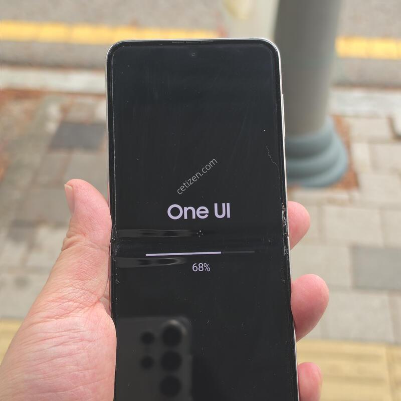 �ø�5 �������� �ܻ���� �� �˴ϴ�.