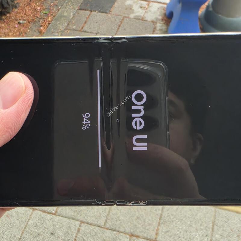 �ø�5 �������� �ܻ���� �� �˴ϴ�.