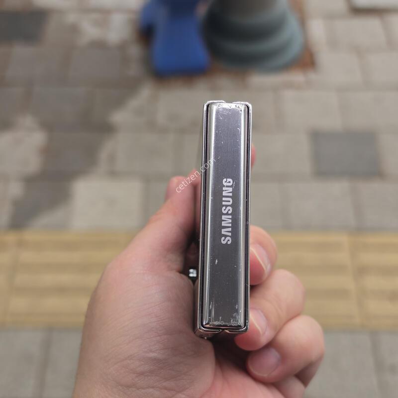 �ø�5 �������� �ܻ���� �� �˴ϴ�.