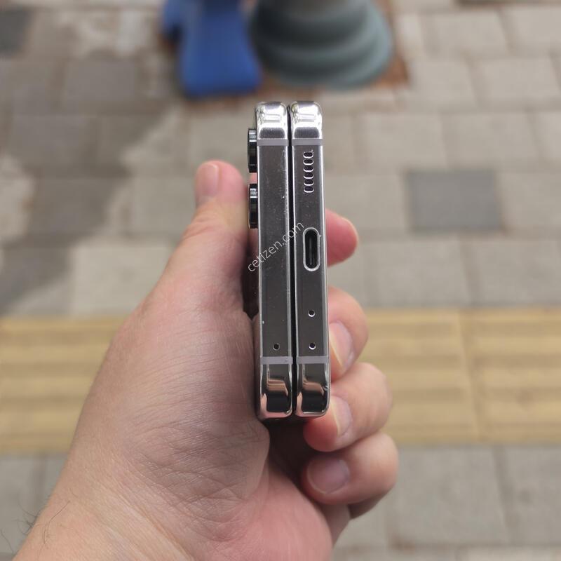 �ø�5 �������� �ܻ���� �� �˴ϴ�.