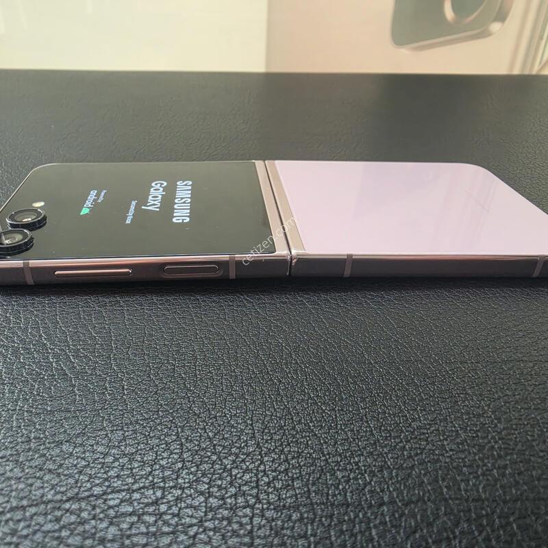 �ø�5 �������� �ܻ���� �� �˴ϴ�.