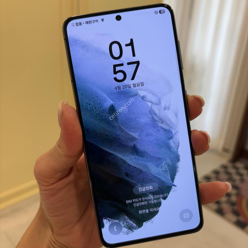 ������s21