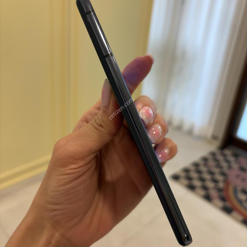 ������s21