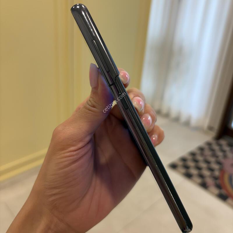 ������s21