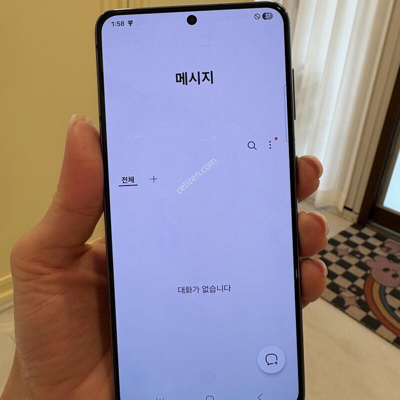 ������s21