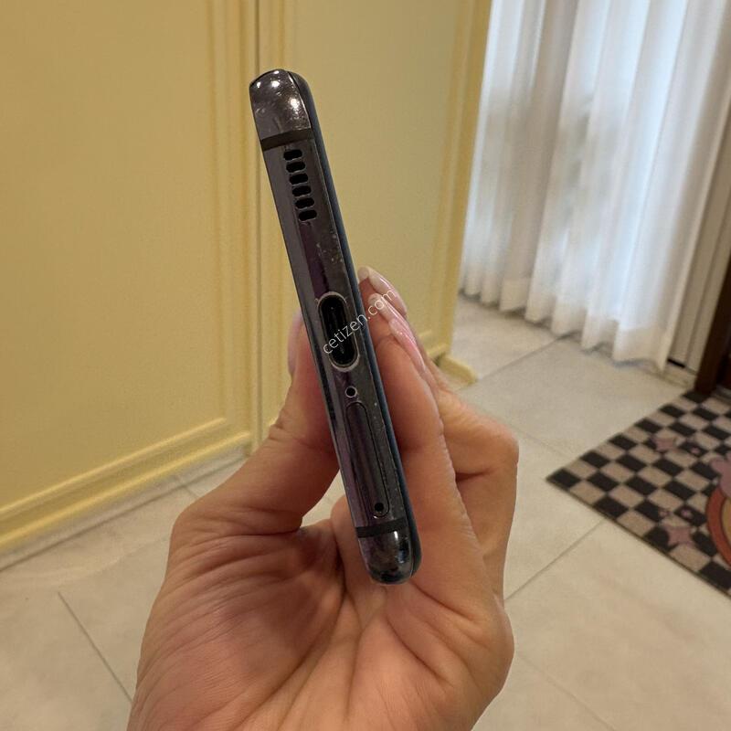 ������s21