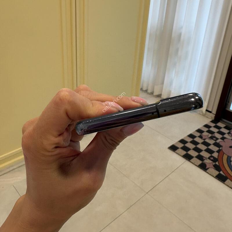 ������s21