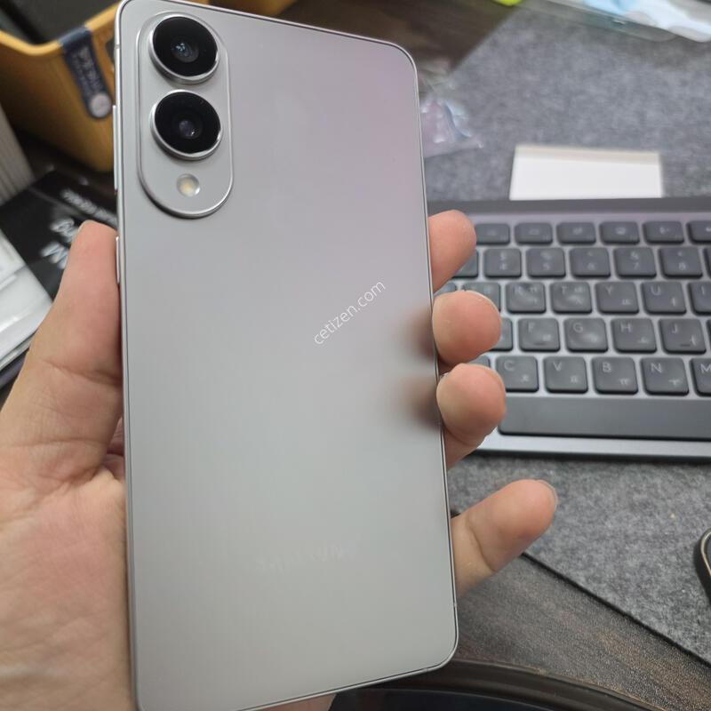 (6627)25����