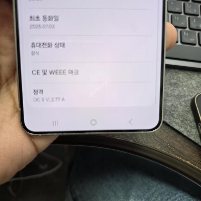 (6627)25����