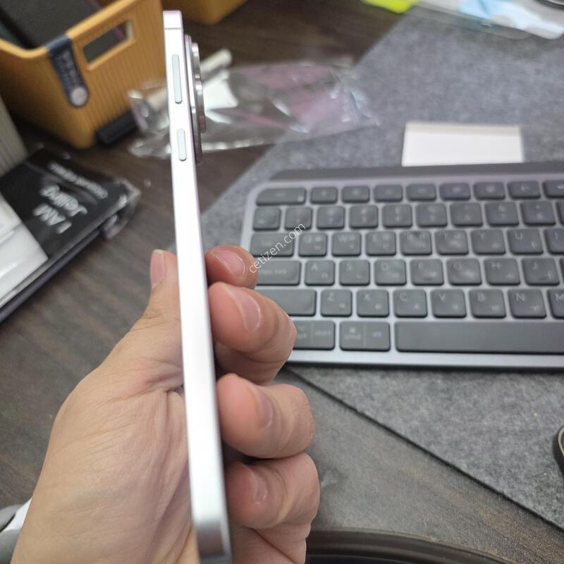 (6627)25����