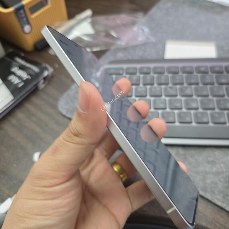 (6627)25����