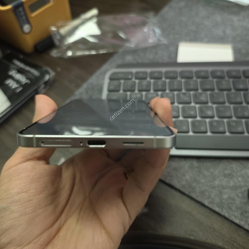 (6627)25����