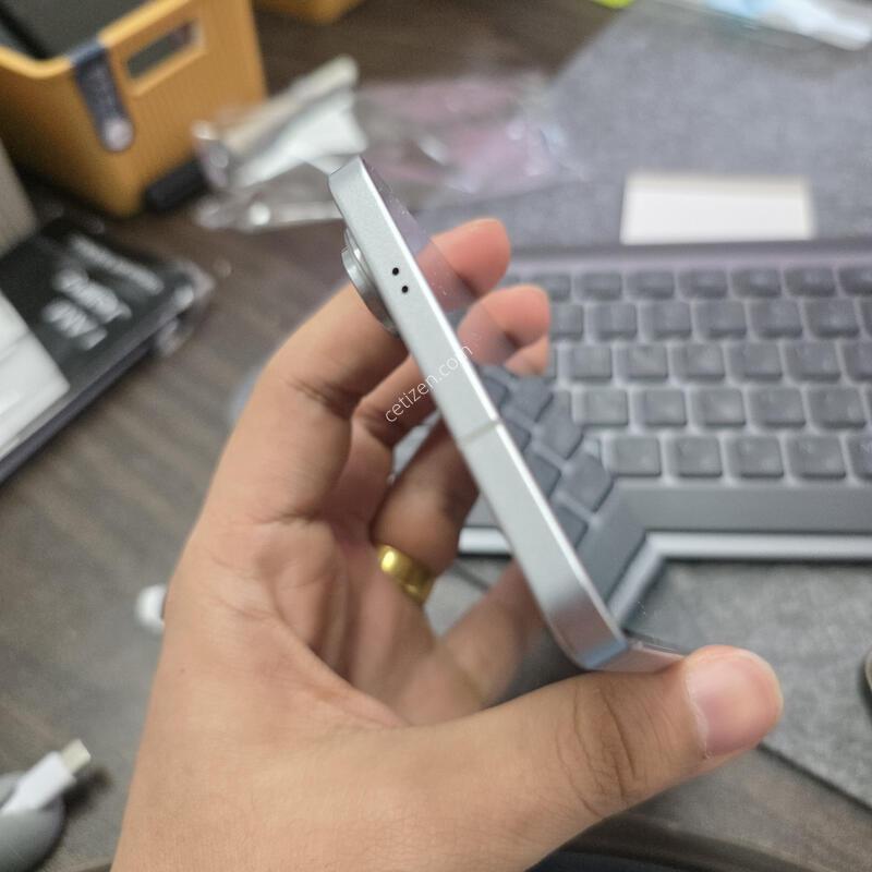 (6627)25����