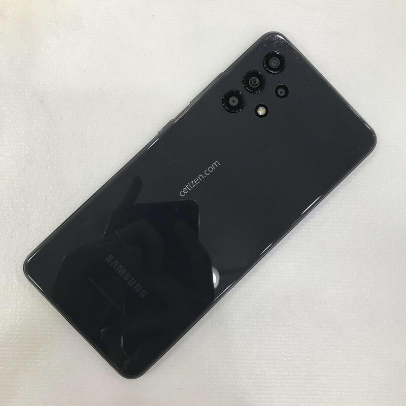 A32 ���� �ſ����!!�����׵θ�S��!!���ܻ�!!