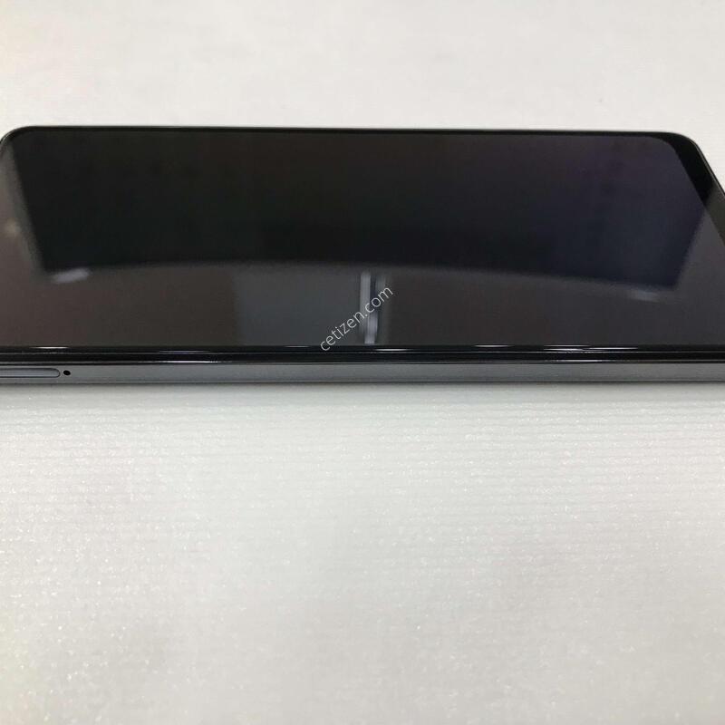 A32 ���� �ſ����!!�����׵θ�S��!!���ܻ�!!