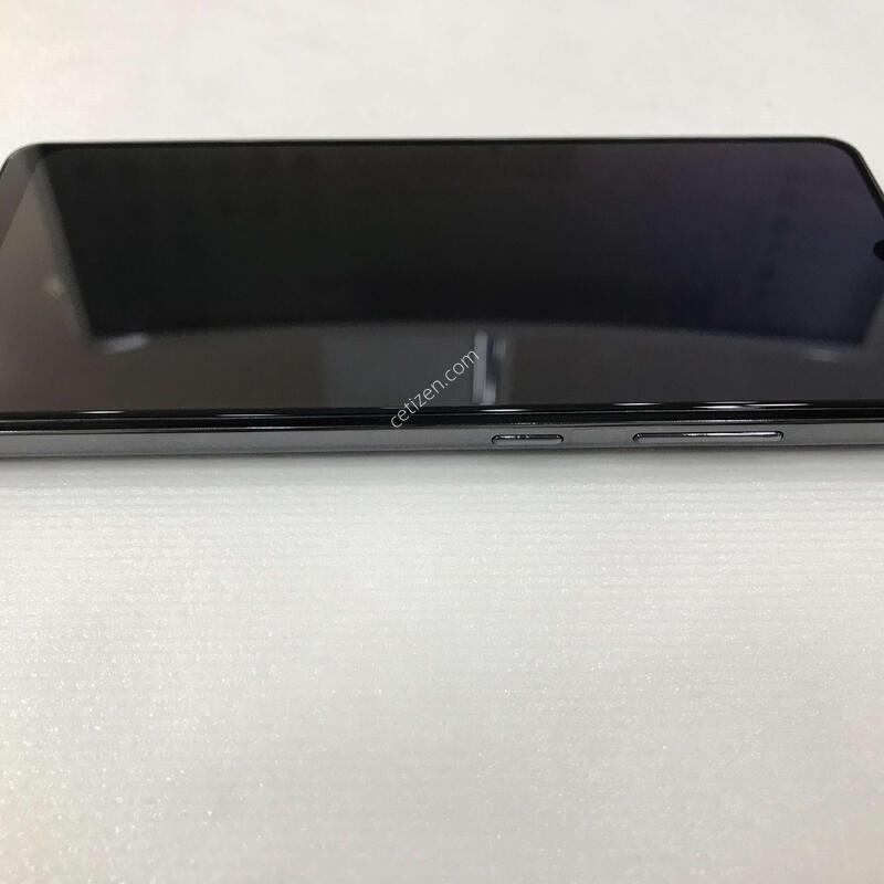 A32 ���� �ſ����!!�����׵θ�S��!!���ܻ�!!