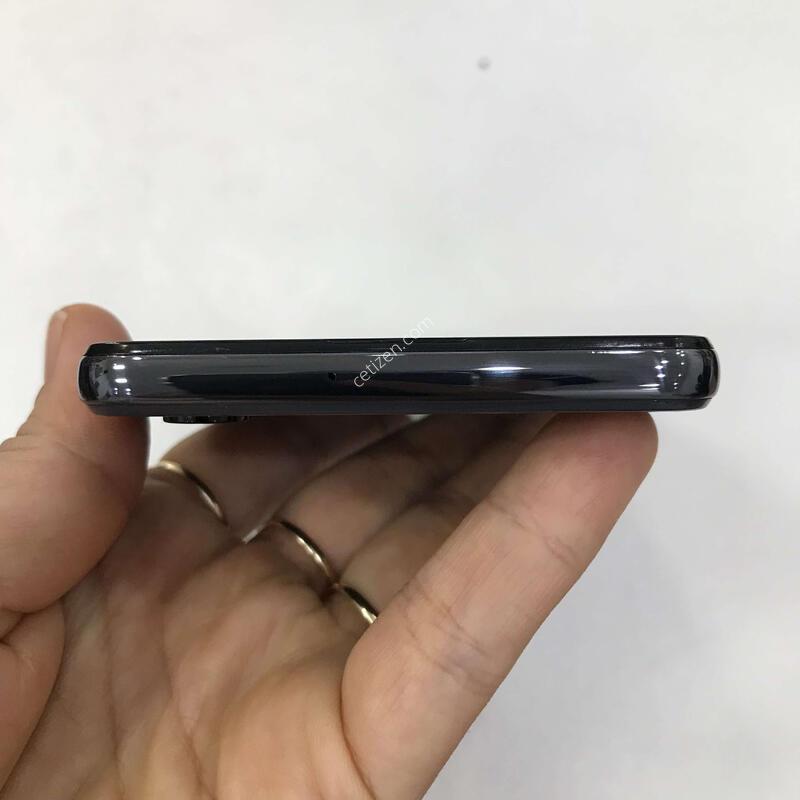 A32 ���� �ſ����!!�����׵θ�S��!!���ܻ�!!