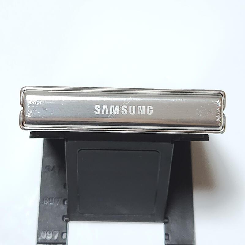 ������Z�ø�5 512G ���ܻ� ũ�� 59362