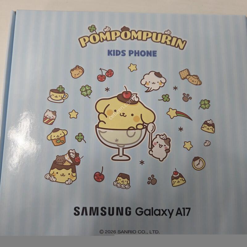 ����ǰ A17-128G