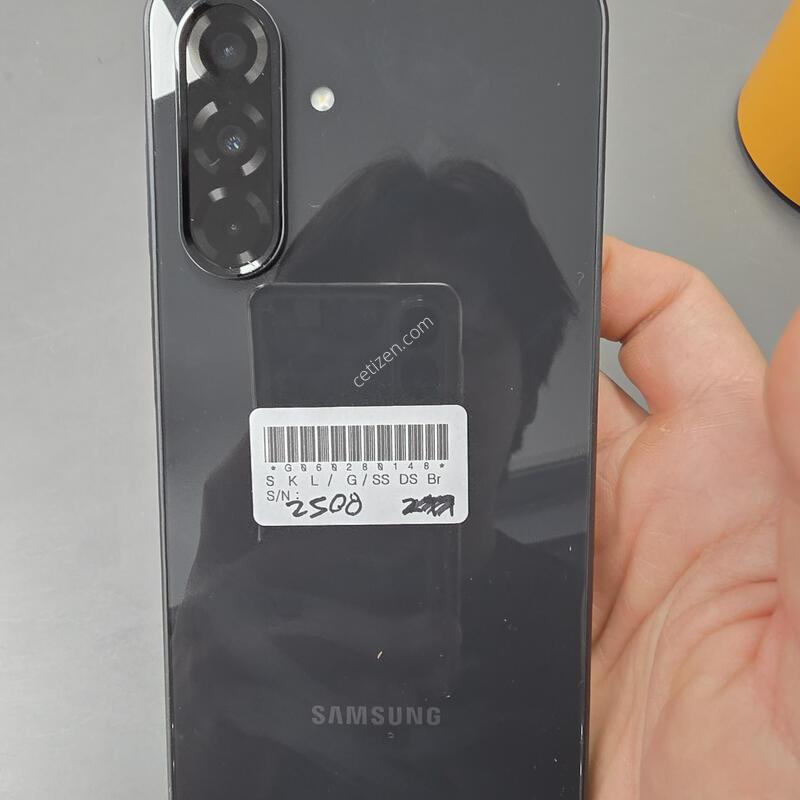 (2508)������a36 128 �Ǹ��մϴ�