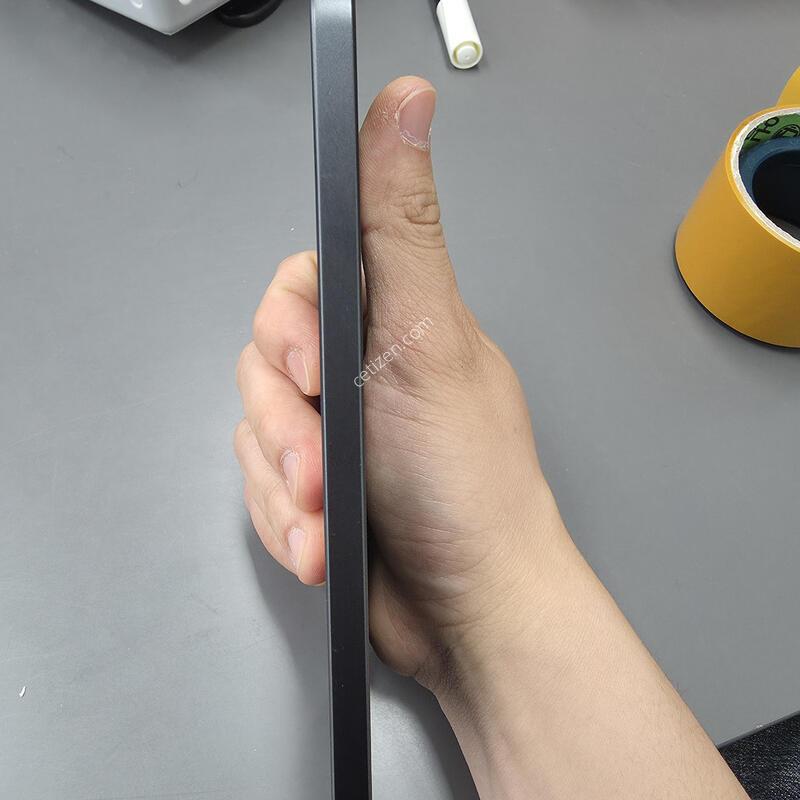 (2508)������a36 128 �Ǹ��մϴ�