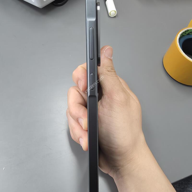 (2508)������a36 128 �Ǹ��մϴ�