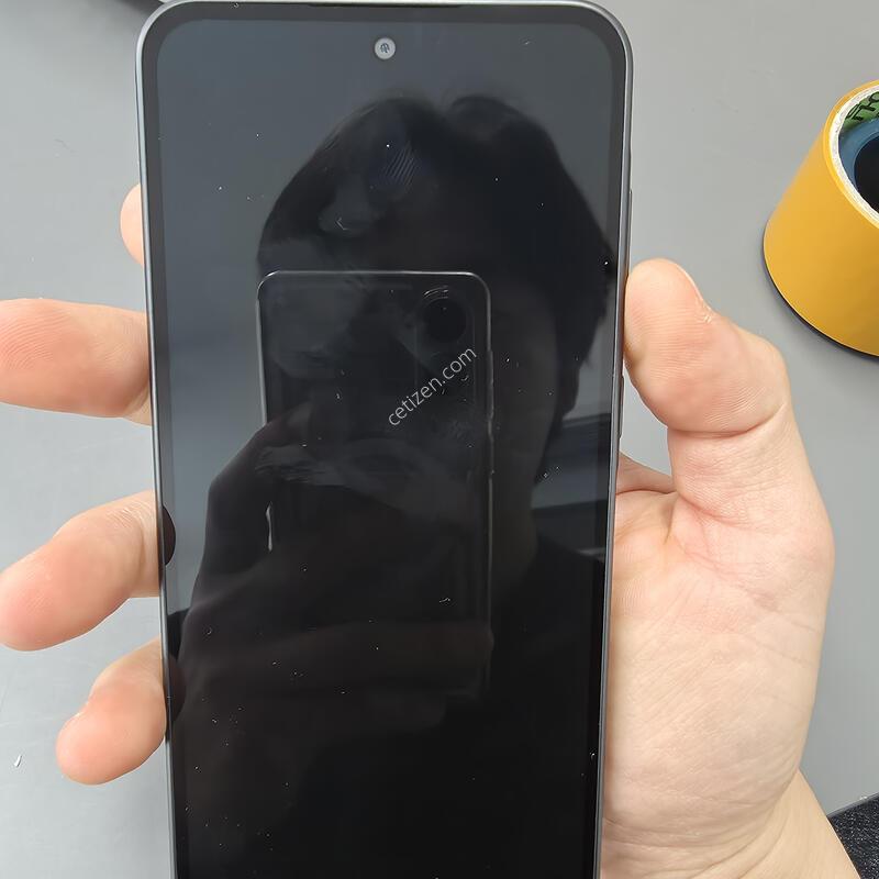 (2508)������a36 128 �Ǹ��մϴ�