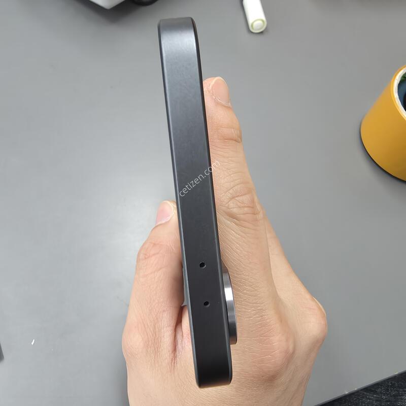 (2508)������a36 128 �Ǹ��մϴ�