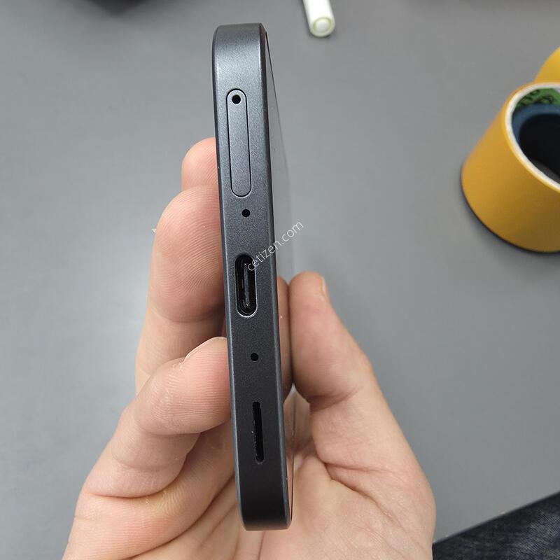 (2508)������a36 128 �Ǹ��մϴ�