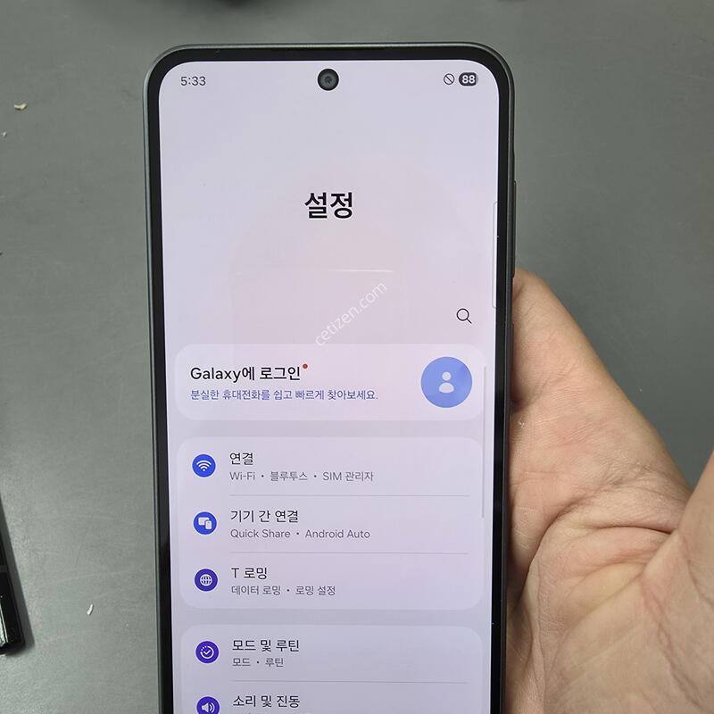 (2508)������a36 128 �Ǹ��մϴ�