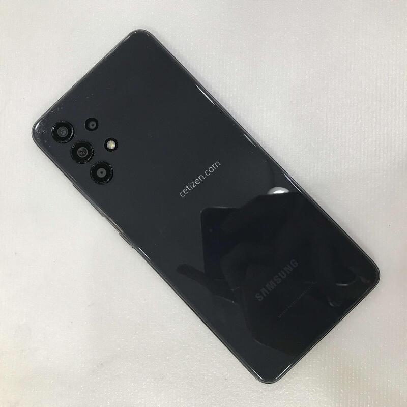 ����/�ſ����/�����׵θ�S��/���ܻ�