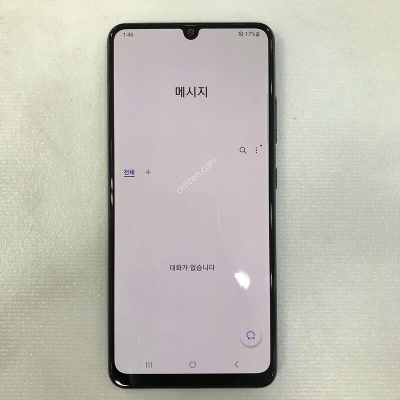 ����/�ſ����/�����׵θ�S��/���ܻ�