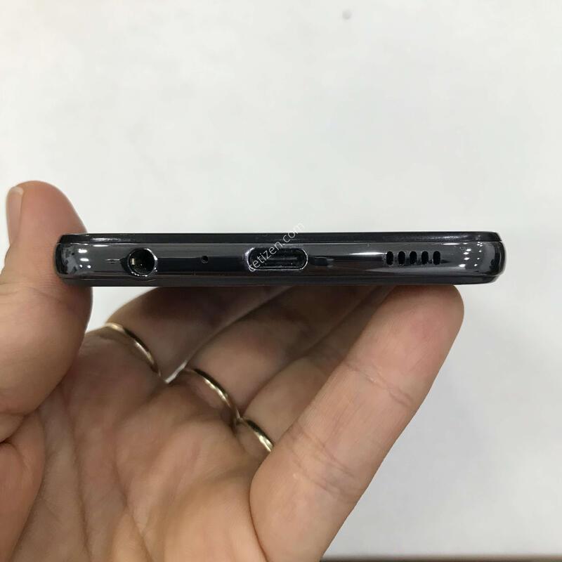 ����/�ſ����/�����׵θ�S��/���ܻ�