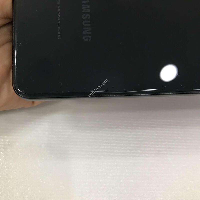 ����/�ſ����/�����׵θ�S��/���ܻ�