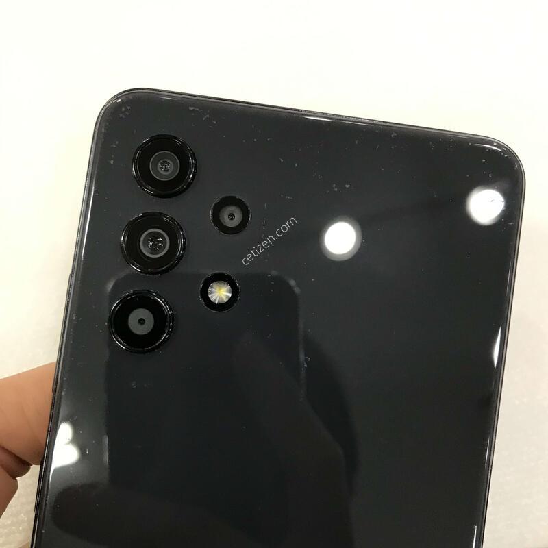 ����/�ſ����/�����׵θ�S��/���ܻ�