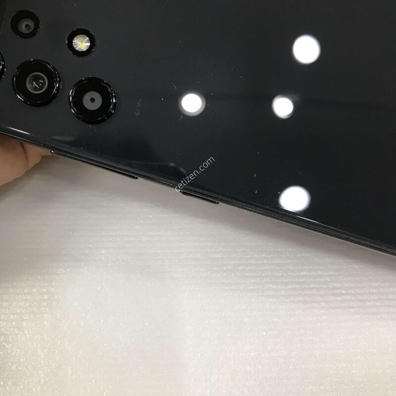 ����/�ſ����/�����׵θ�S��/���ܻ�