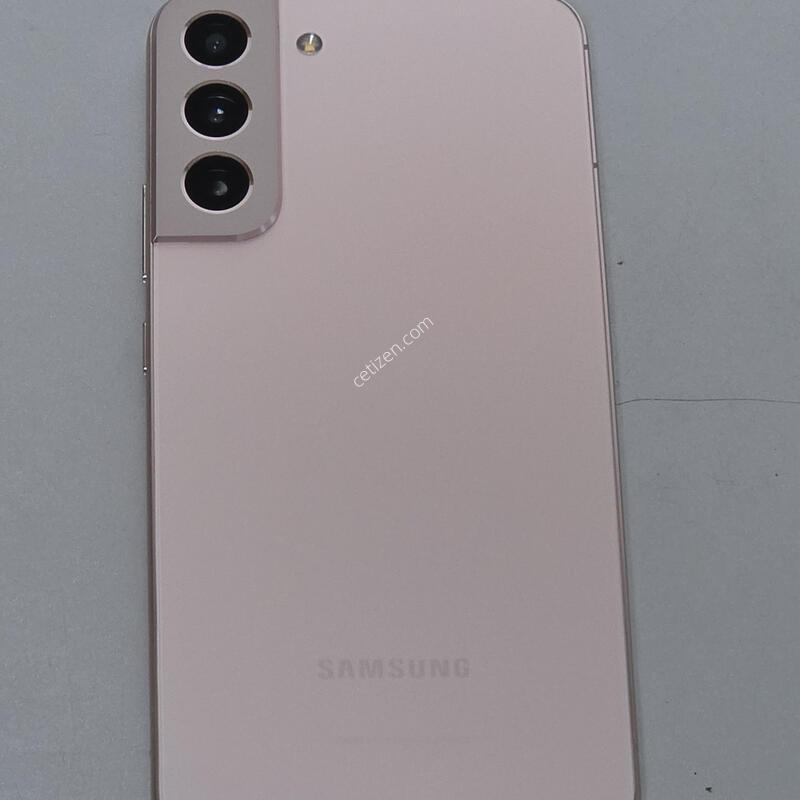 ������ s22 �÷��� ��ũ��� 256GB