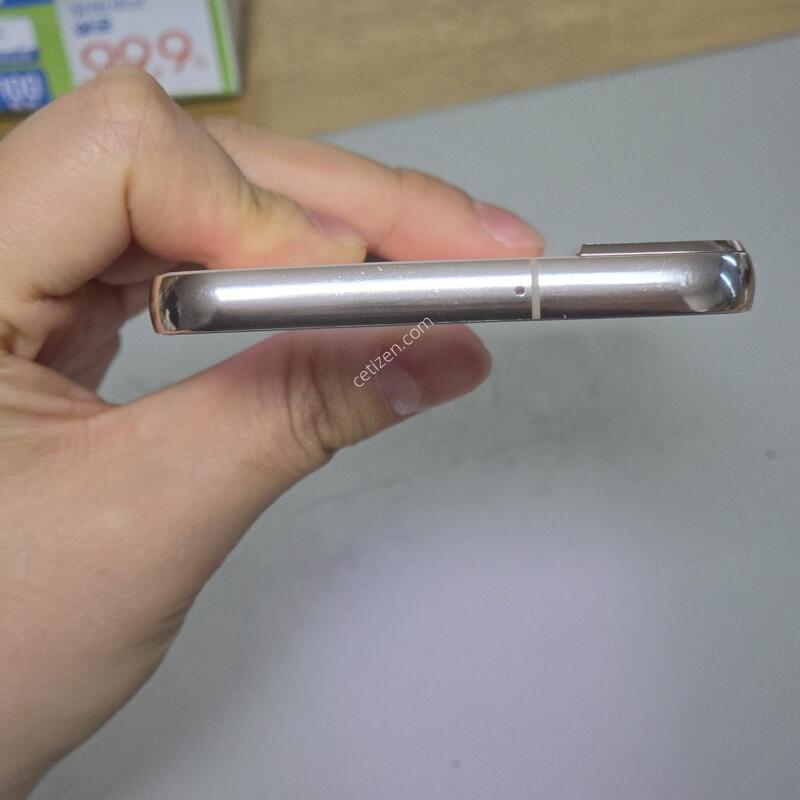 ������ s22 �÷��� ��ũ��� 256GB