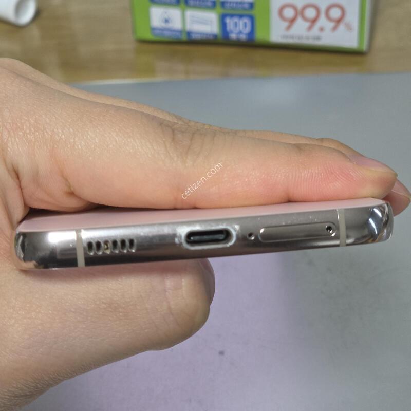 ������ s22 �÷��� ��ũ��� 256GB